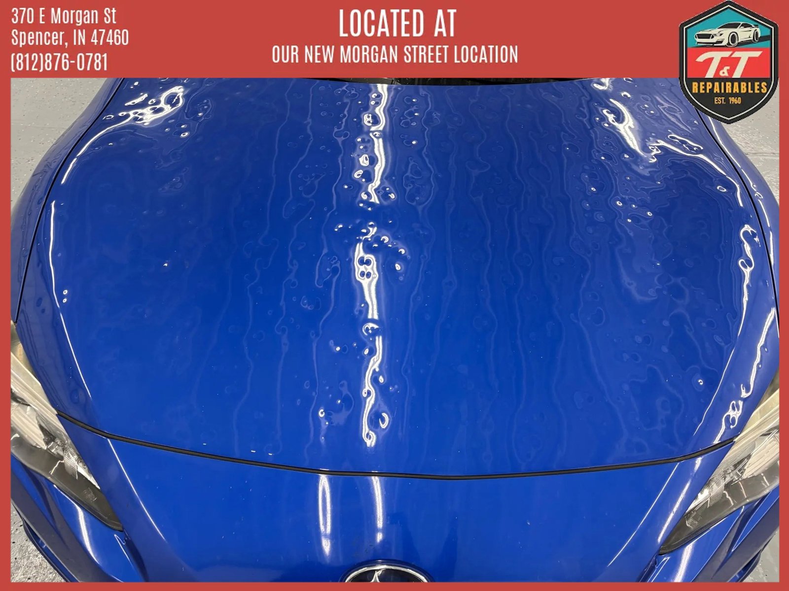 Used 2018 Subaru BRZ Premium image 17