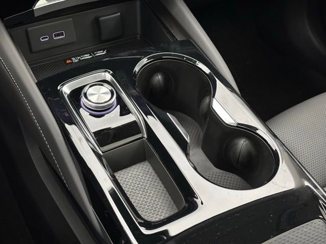 New 2026 Buick Envision Avenir image 30