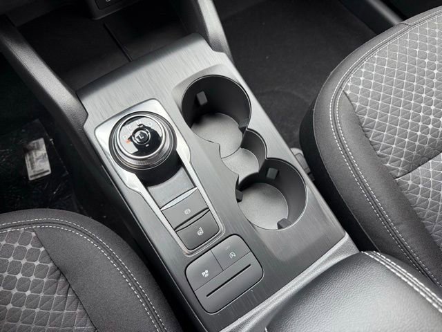 New 2026 Ford Escape Active w/ Cold Weather Package image 33