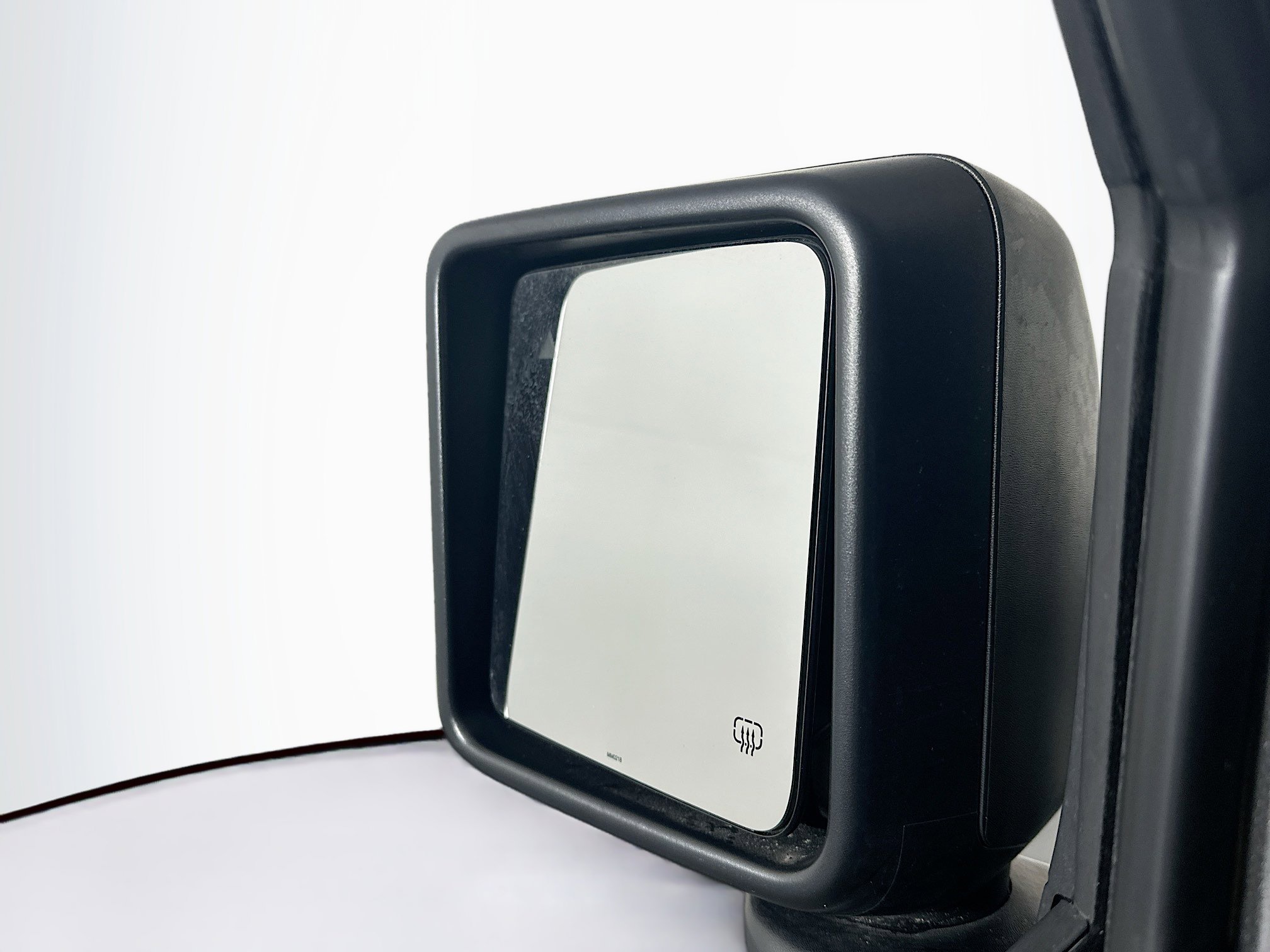 Used 2018 Jeep Wrangler Unlimited Sport S image 16