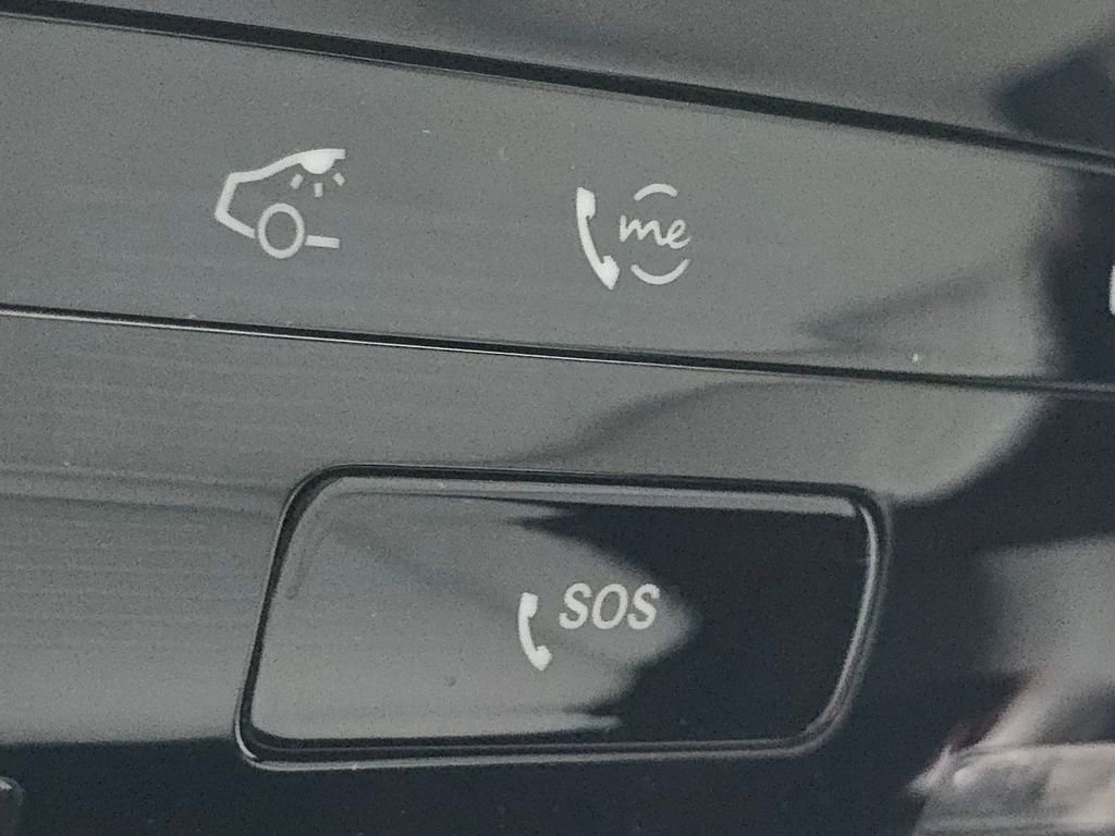New 2026 Mercedes-Benz GLC 300 4MATIC image 9