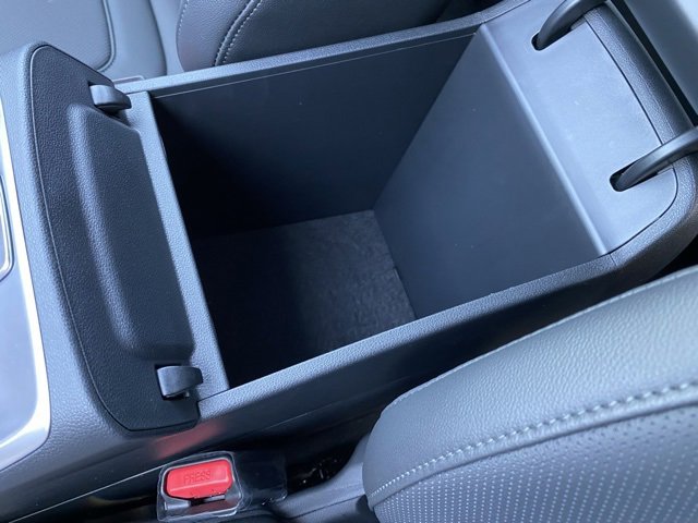 New 2025 Hyundai Tucson XRT image 29