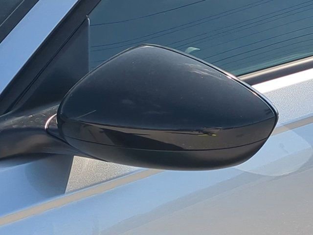 New 2026 Honda Accord SE image 11