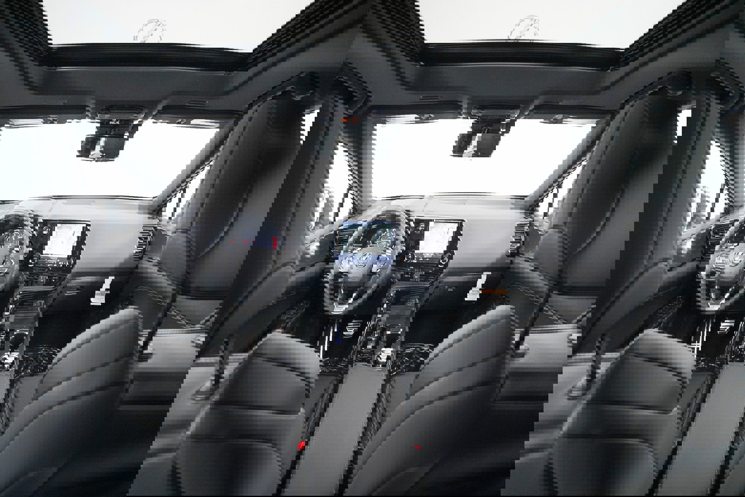 New 2026 Lexus NX 350 F Sport image 13