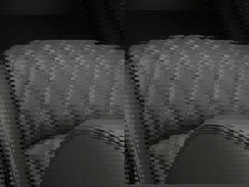 New 2026 Genesis G90 3.5T Prestige image 16