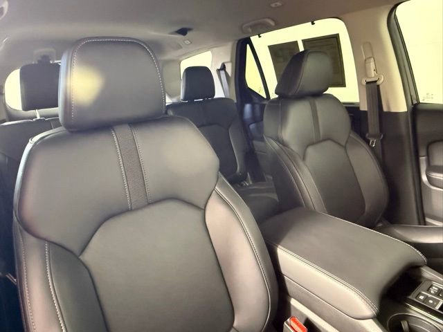 Used 2024 Honda Pilot EX-L image 52