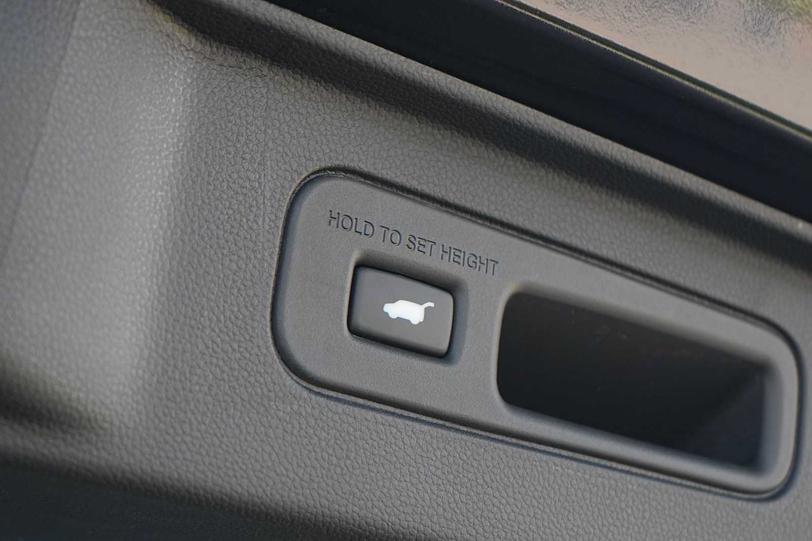 Used 2026 Honda Pilot Elite image 26