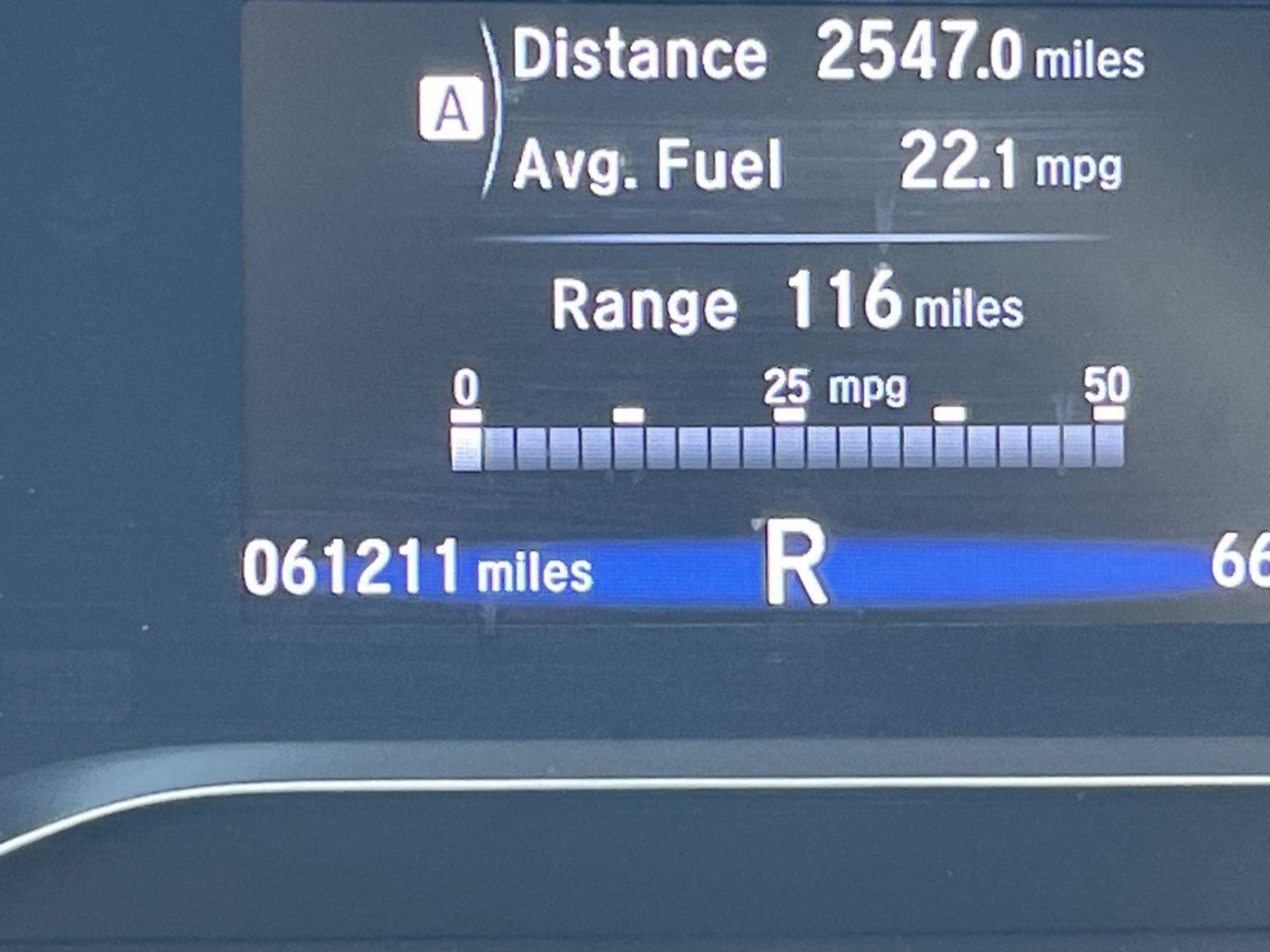 Used 2022 Honda Ridgeline RTL-E image 40