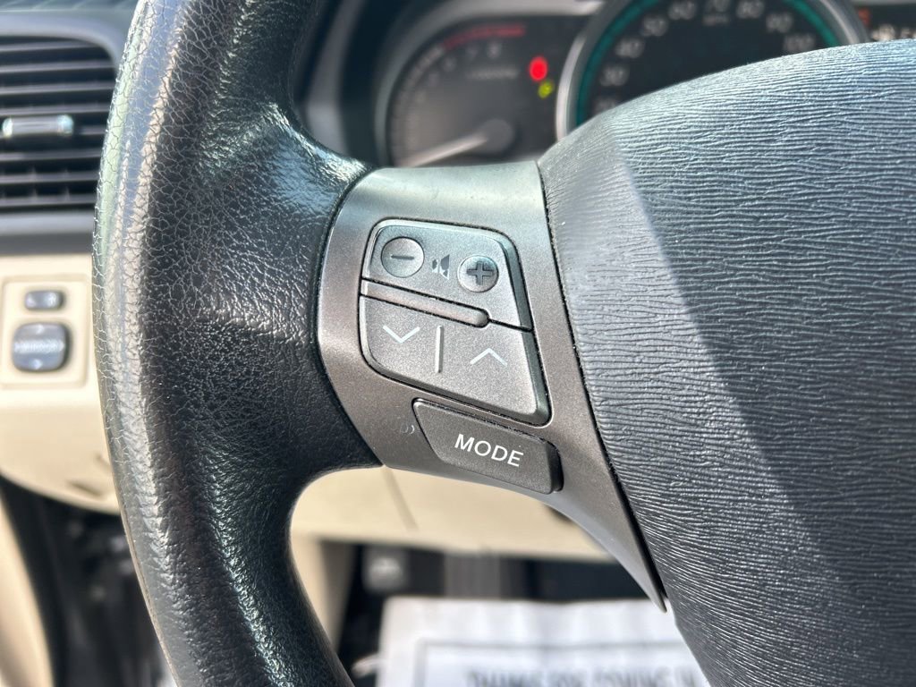 Used 2010 Toyota Venza image 7