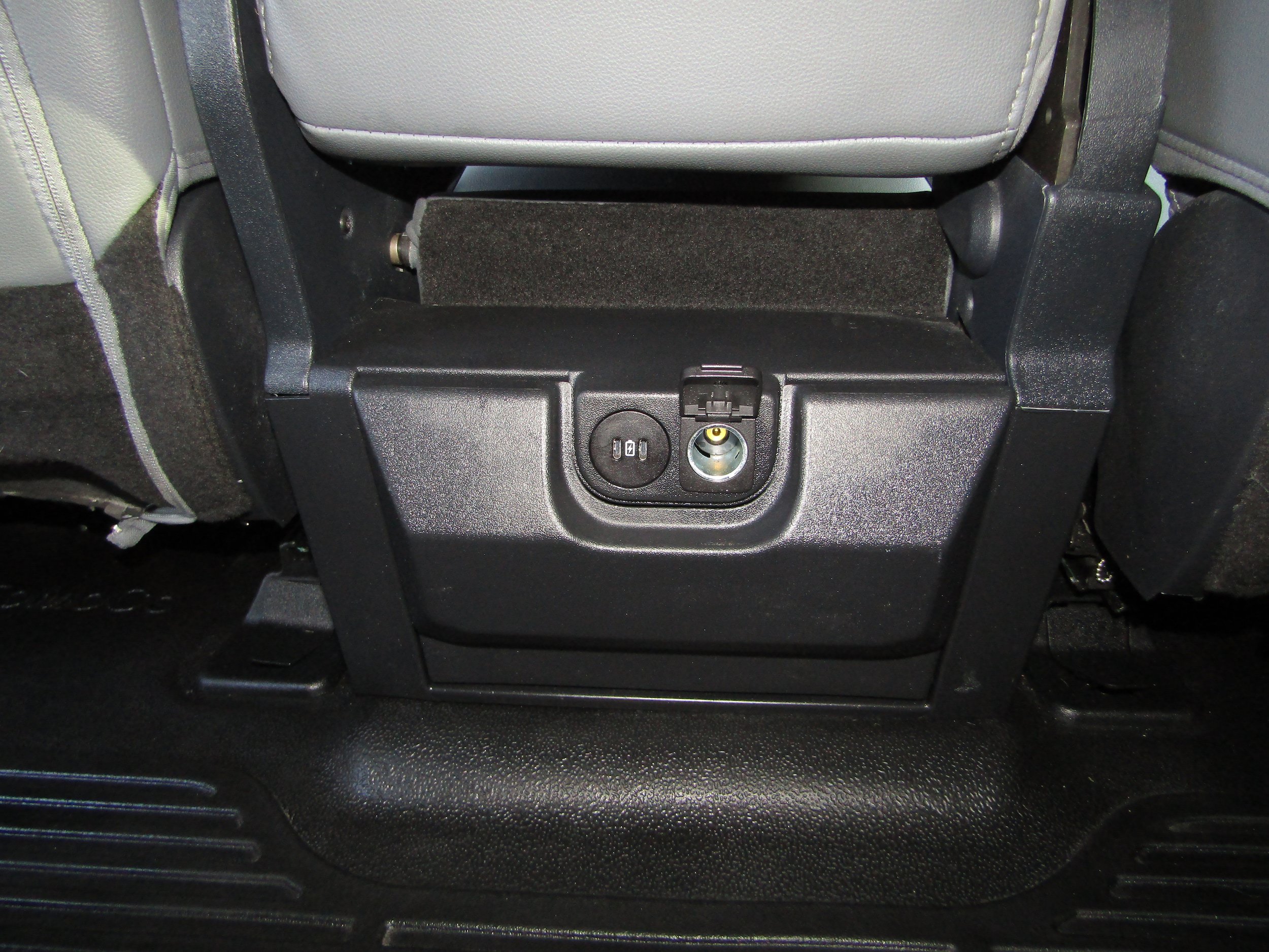 Used 2024 Ford F350 XL w/ FX4 Off-Road Package AWD/4WD image 33