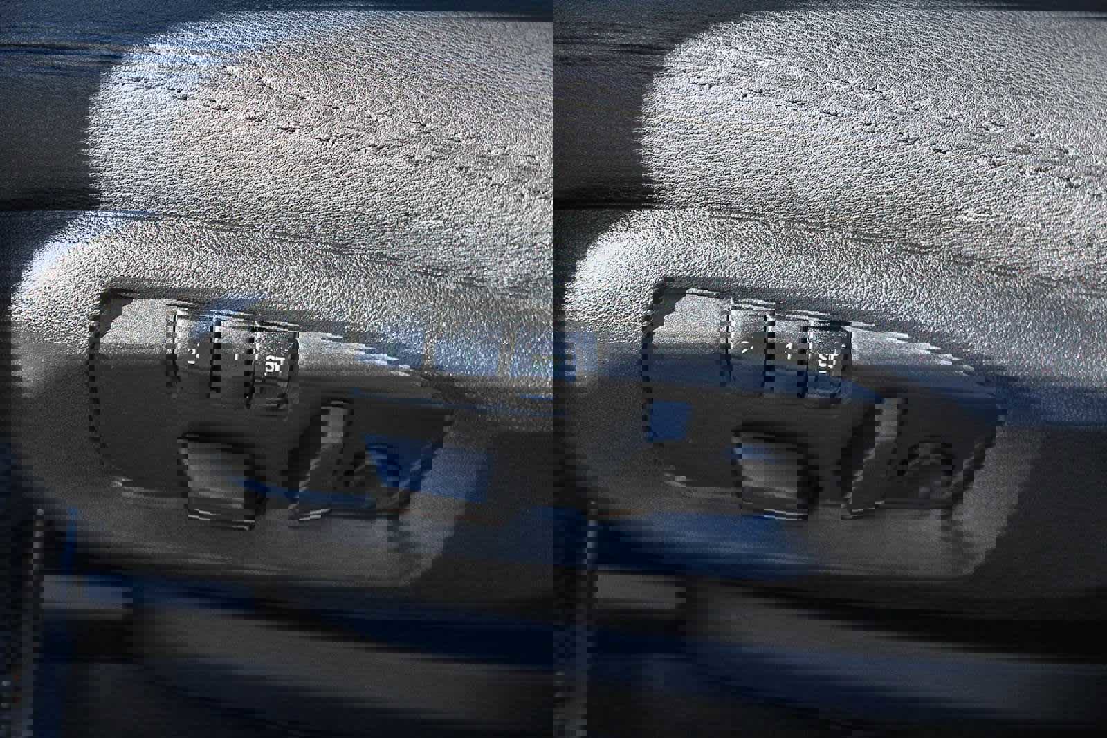 Used 2016 BMW X5 xDrive35i image 21