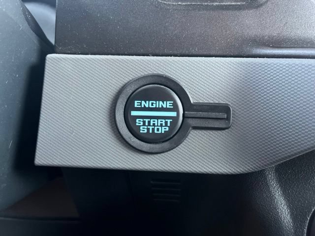 Used 2022 Ford Bronco Black Diamond w/ Sasquatch Package AWD/4WD image 18