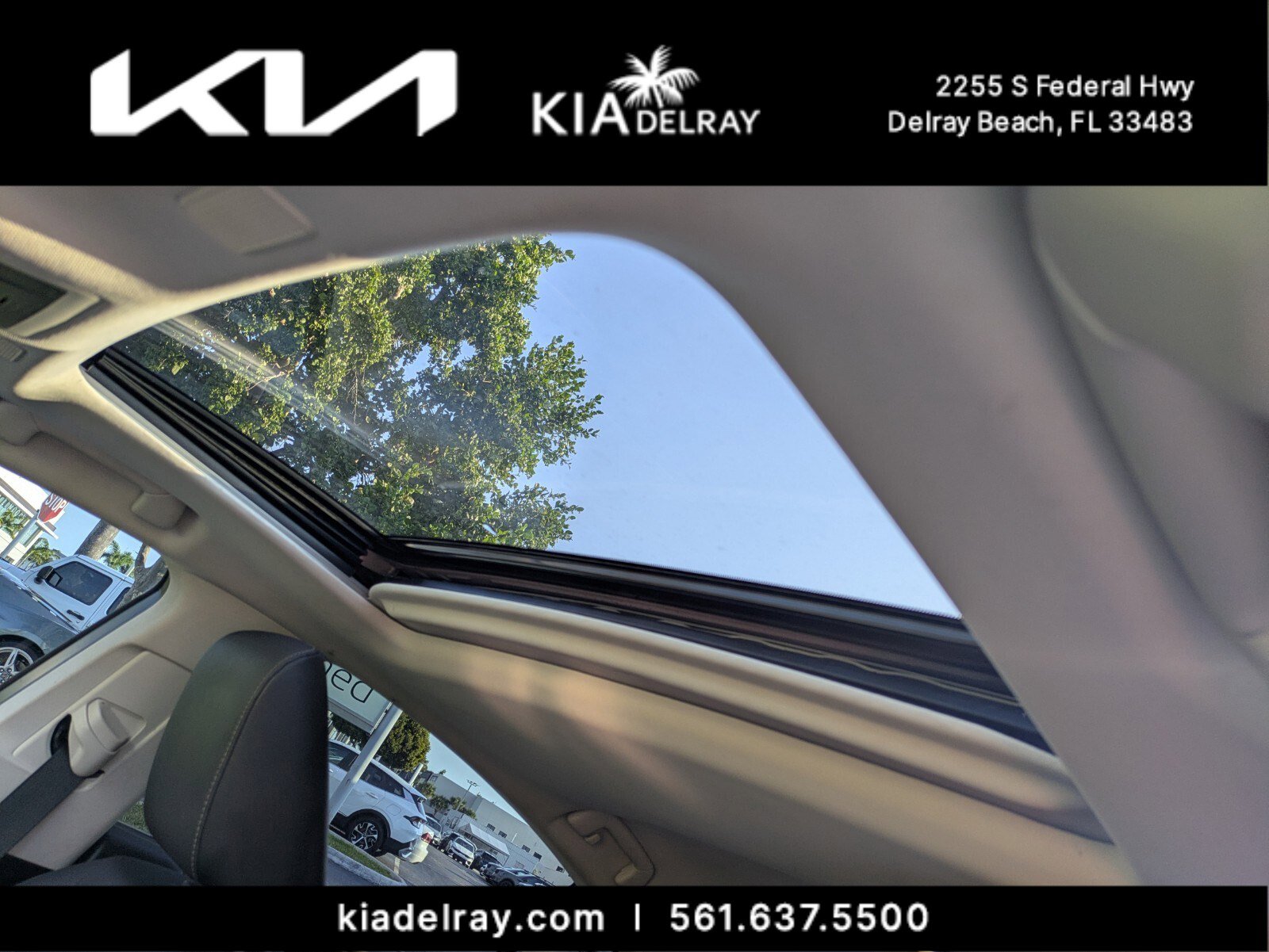 Used 2022 Lexus ES 300h image 12