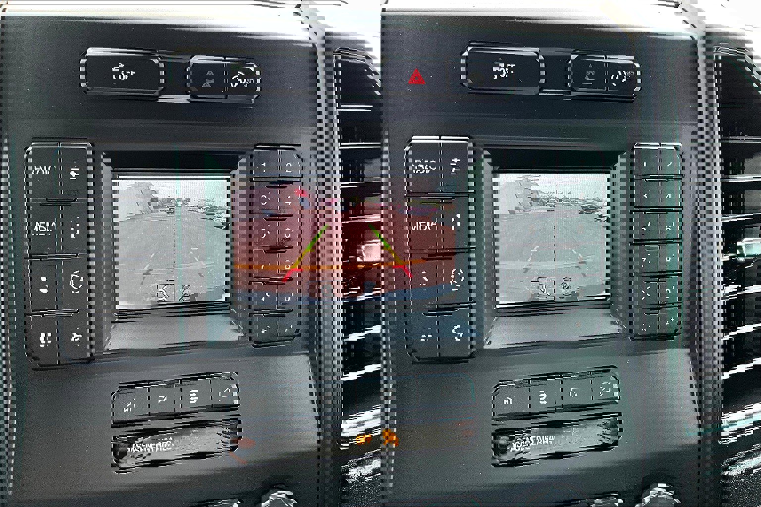 Used 2018 Ford F150 XL image 21