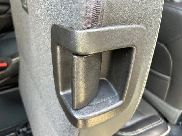 Used 2024 Chevrolet Traverse Premier w/ Redline Edition AWD/4WD image 52