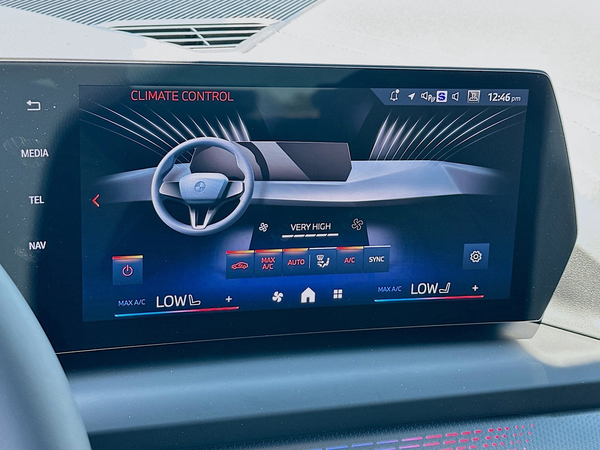 New 2026 BMW 228i 228 w/ Premium Package image 13