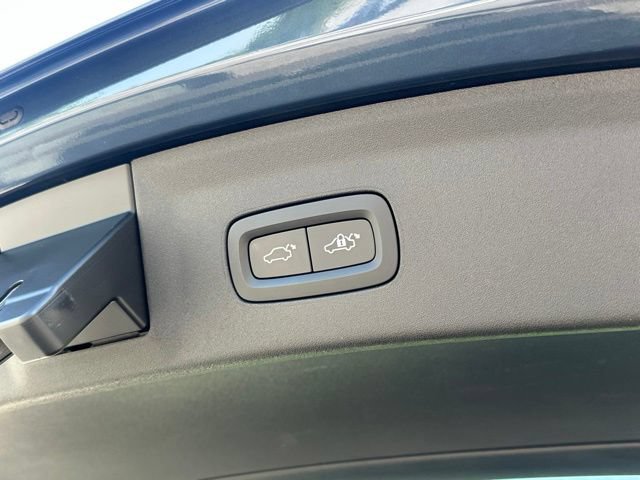 Certified 2024 Polestar Polestar 2 AWD/4WD image 32
