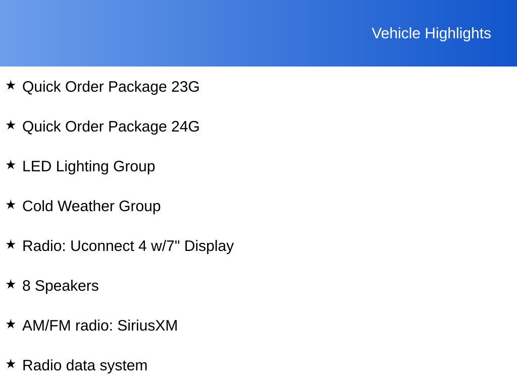 Used 2019 Jeep Wrangler Unlimited Sahara w/ LED Lighting Group AWD/4WD image 7