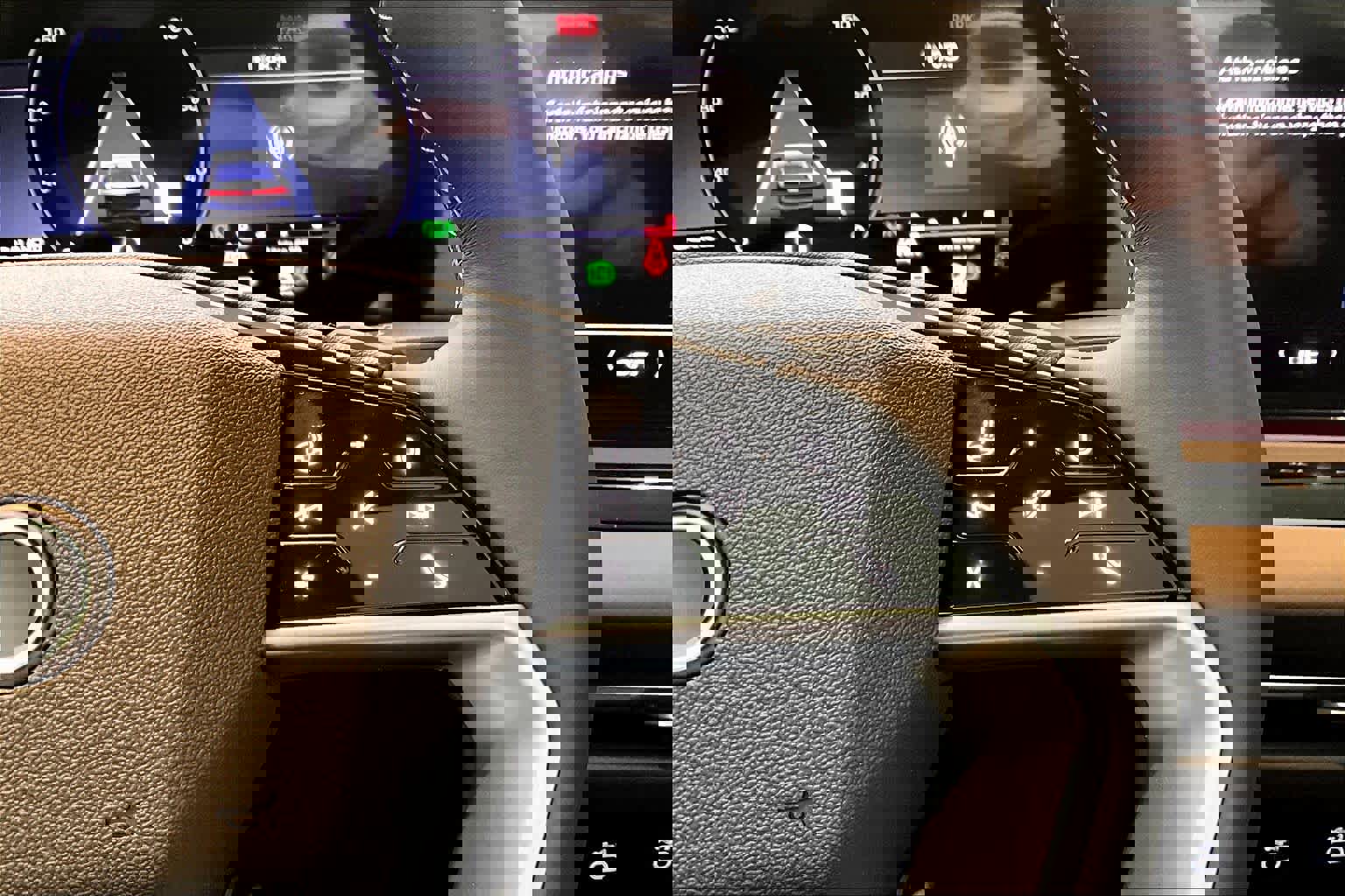 Used 2025 Audi A5 2.0T Premium Plus image 25