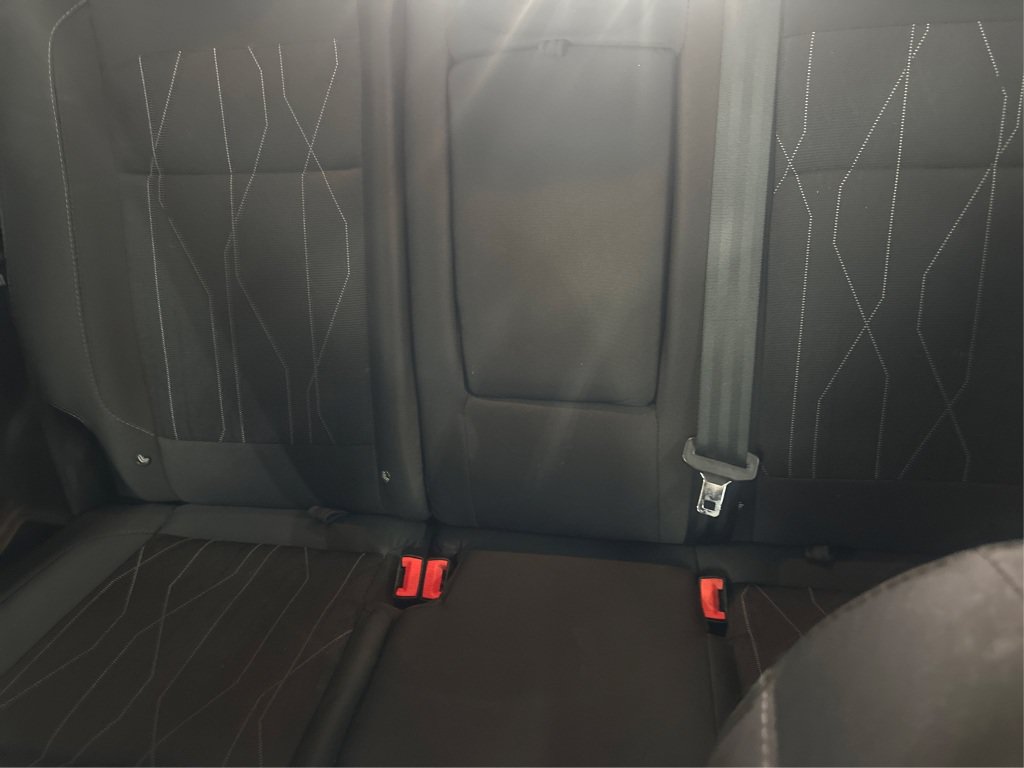 Used 2019 Ford EcoSport SE AWD/4WD image 24