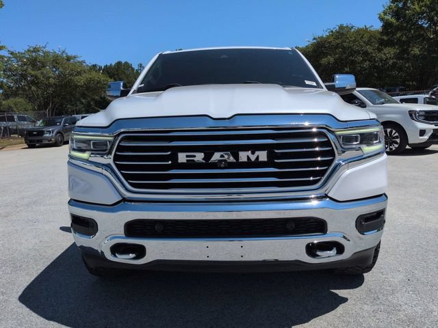 Used 2020 RAM 1500 Limited RWD image 9