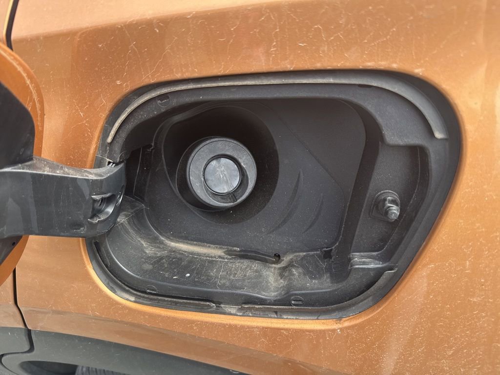 Used 2024 Buick Encore GX Preferred w/ Comfort Package AWD/4WD image 45