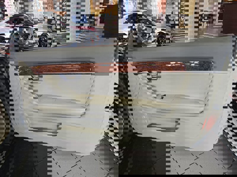 Used 2006 Audi A4 1.8T image 15