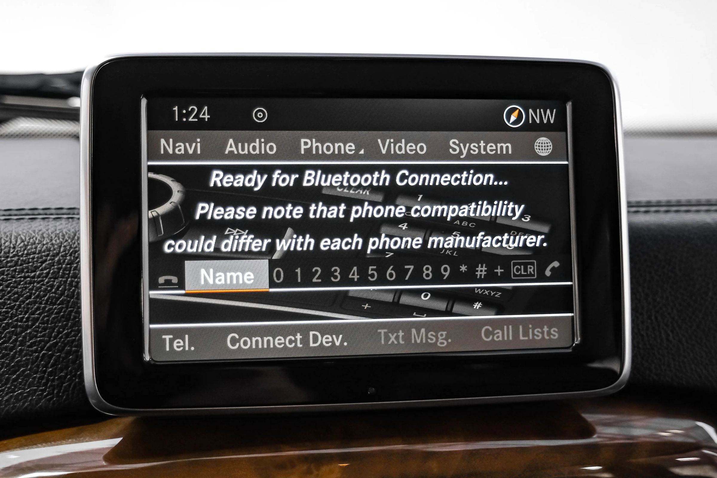 Used 2013 Mercedes-Benz G 550 image 25