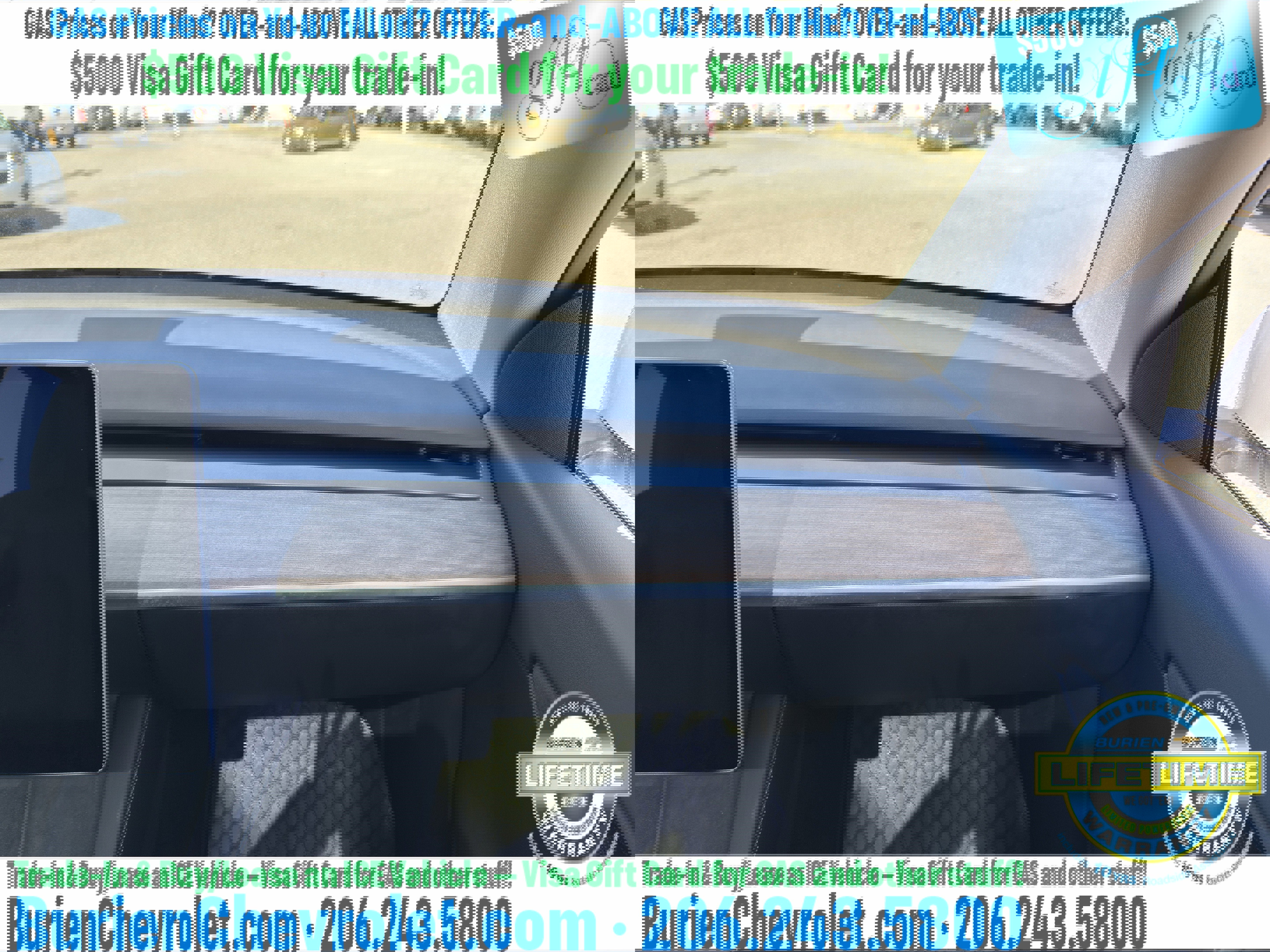 Used 2022 Tesla Model Y Long Range AWD/4WD image 22