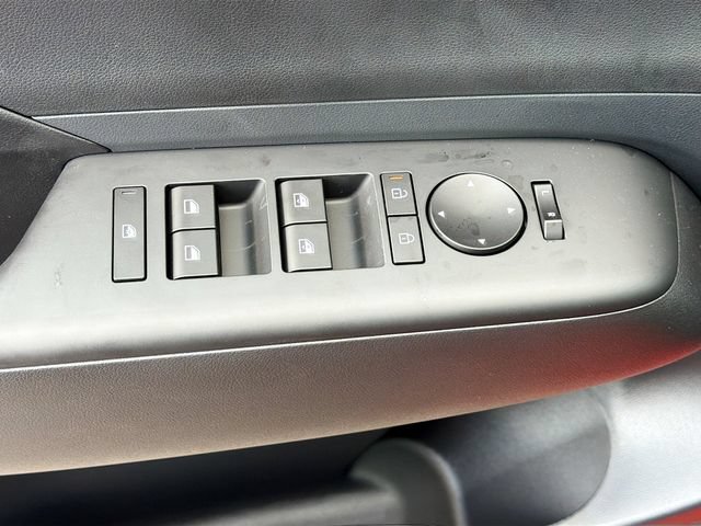 Used 2026 Hyundai Kona SEL Sport FWD image 17