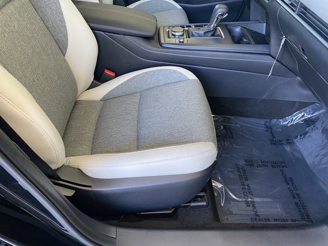 New 2026 MAZDA CX-30 Aire Edition image 38