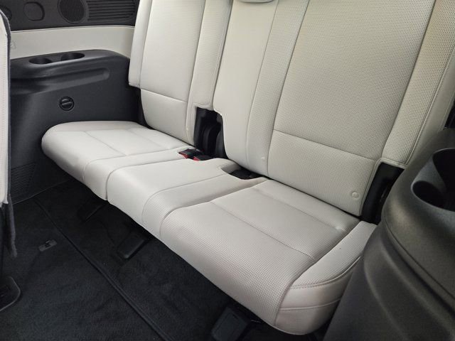 Used 2026 Hyundai Palisade Calligraphy image 29