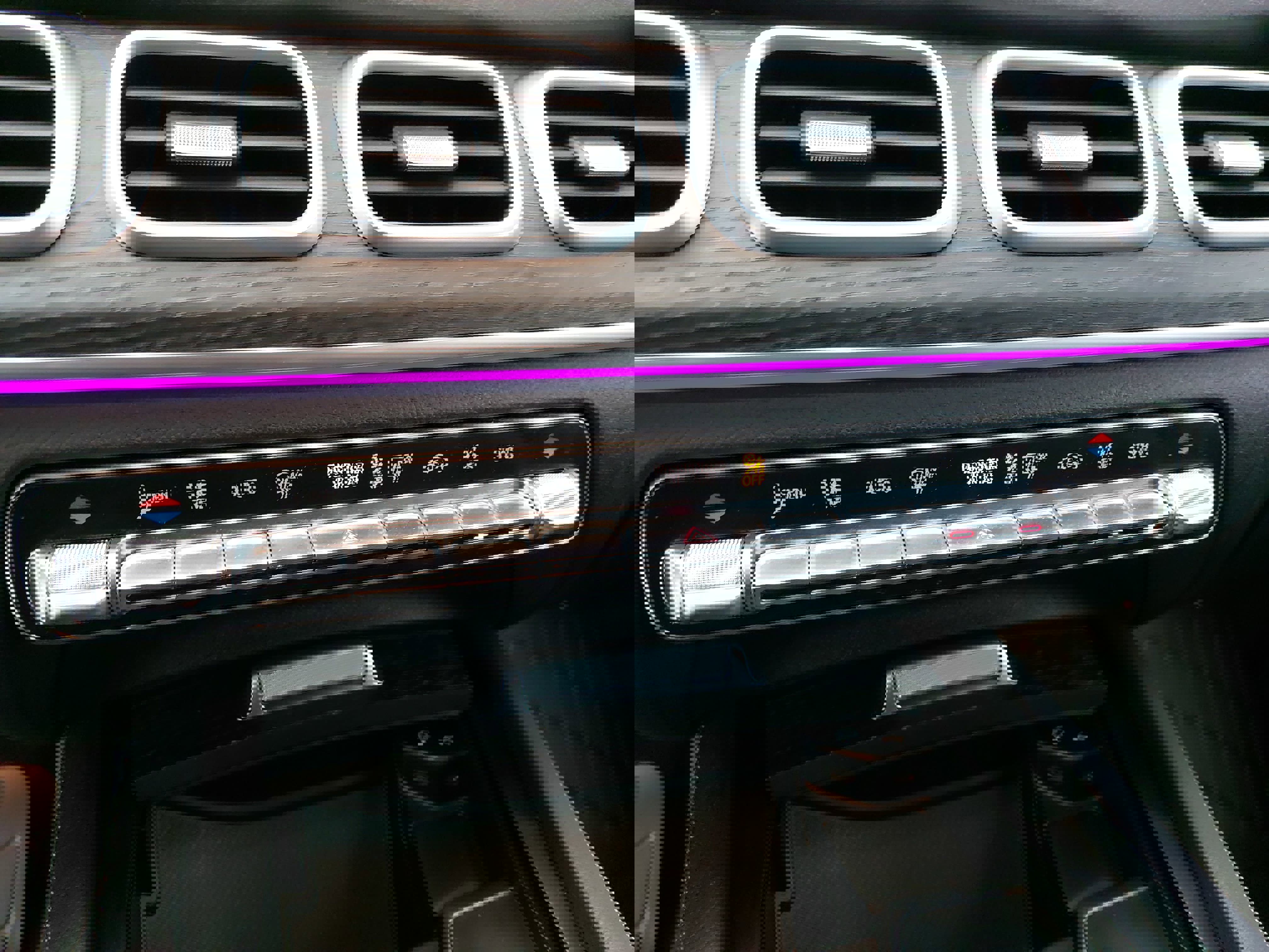 Used 2022 Mercedes-Benz GLE 350 GLE 350 w/ AMG Line Exterior image 23