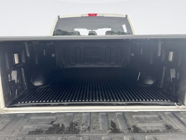 Used 2018 Ford F150 XLT RWD image 23