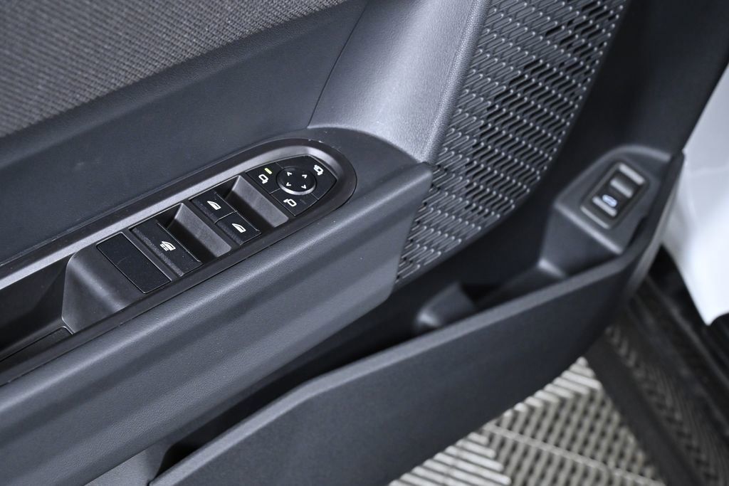 Certified 2025 MINI Cooper John Cooper Works image 30