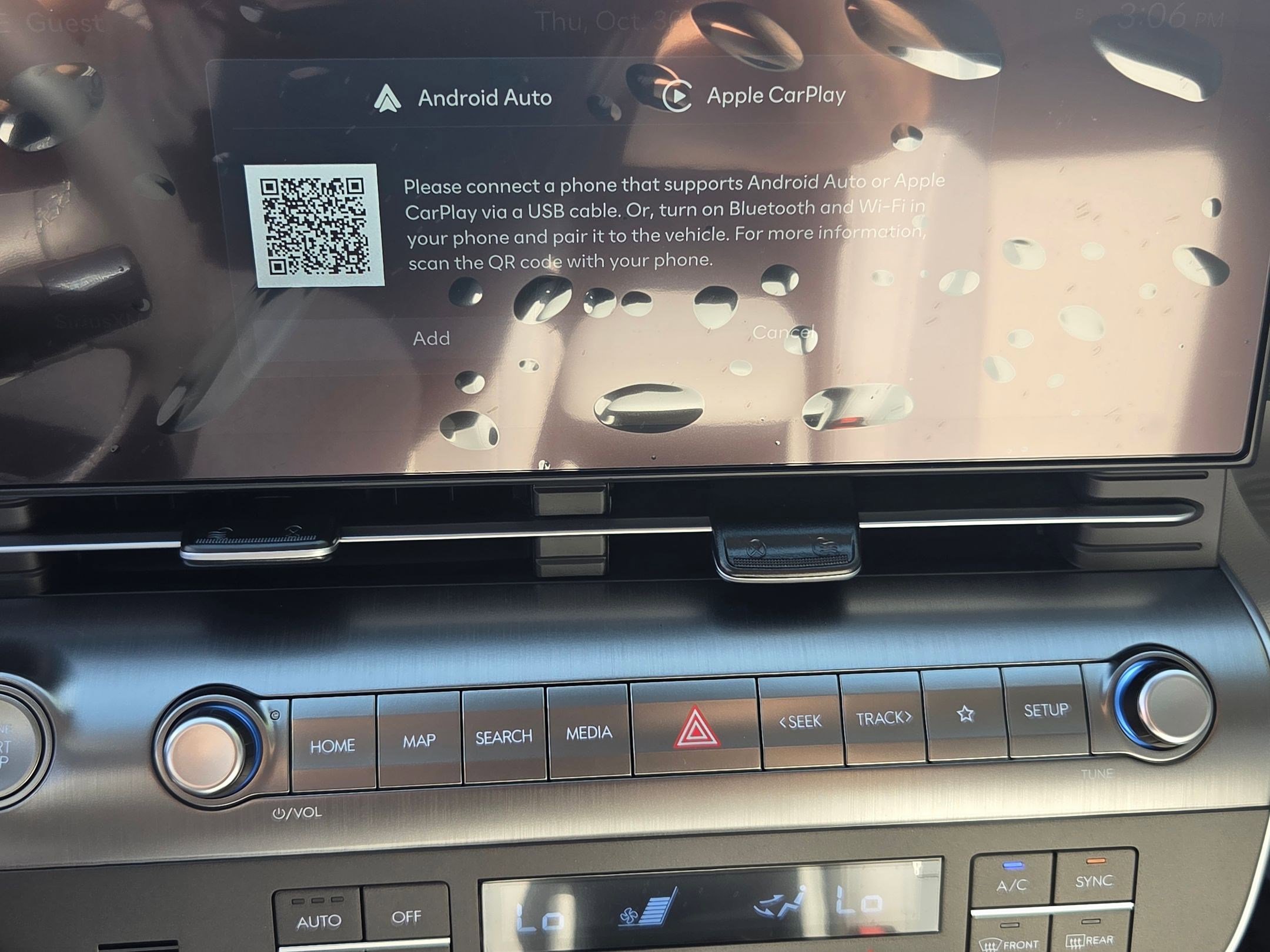 New 2026 Hyundai Kona SEL Sport FWD image 13