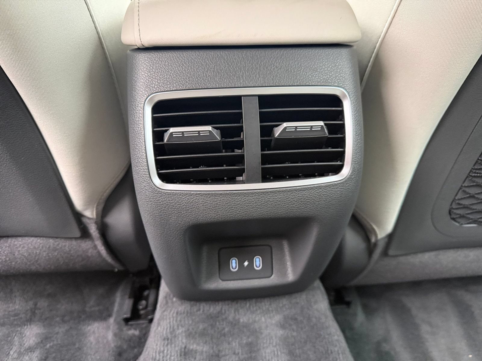 Used 2026 Hyundai Sonata Blue FWD image 18