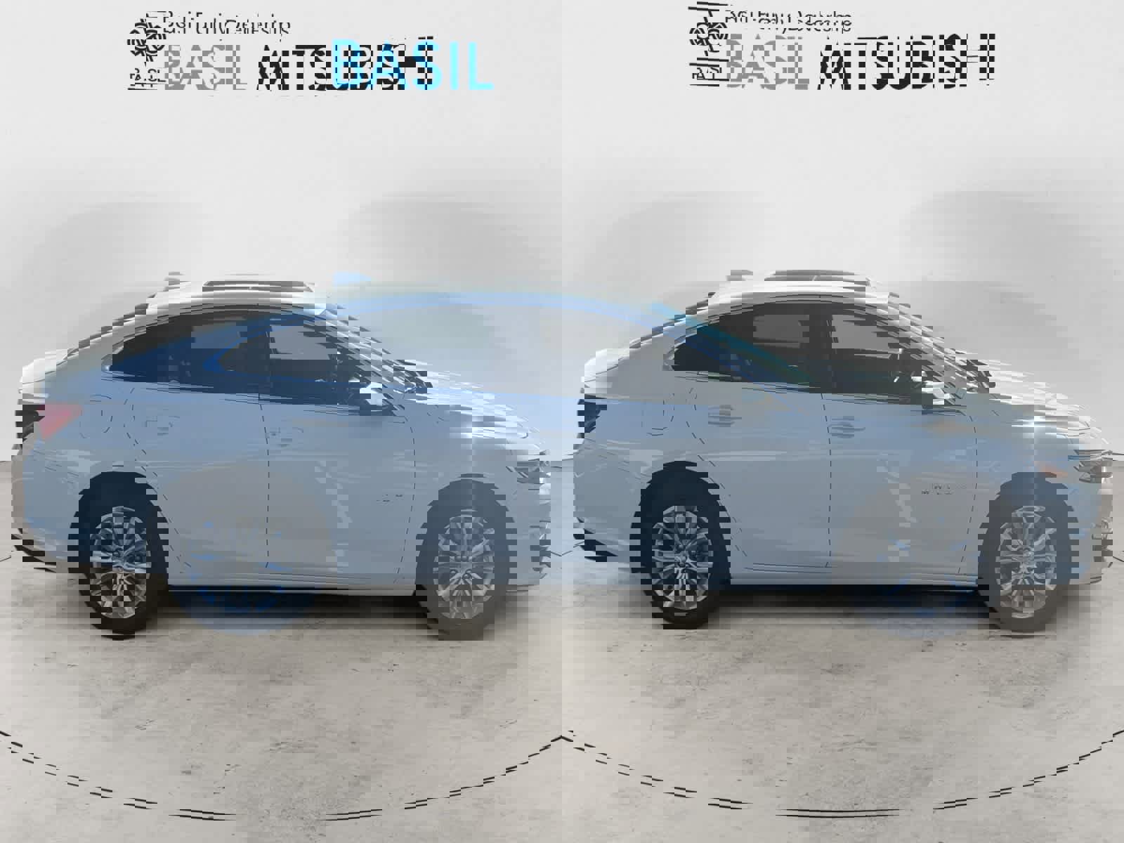 Used 2024 Chevrolet Malibu LT image 6