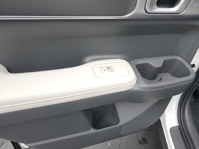 New 2027 Hyundai Santa Fe SEL AWD/4WD image 15