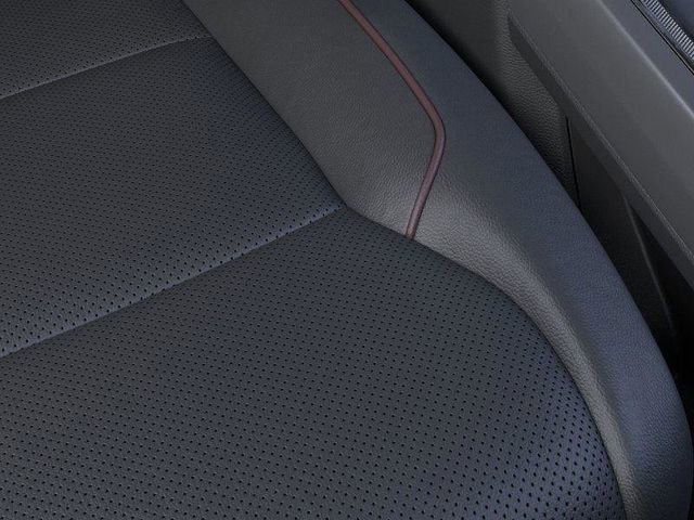 New 2026 Ford F350 Lariat w/ Lariat Premium Package image 16