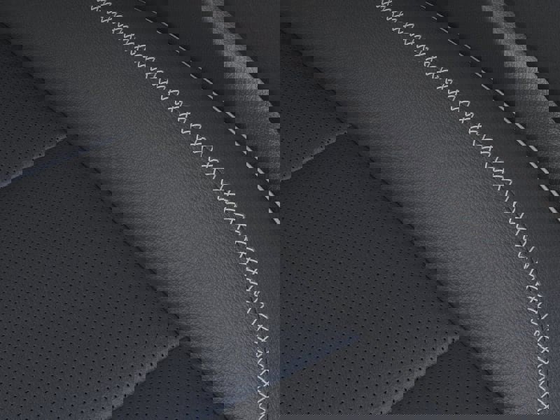 New 2026 GMC Acadia Denali image 21