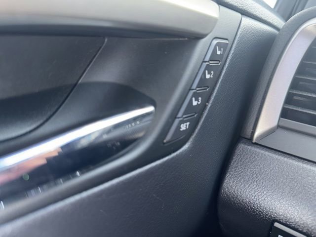 Used 2020 Lexus RX 350 AWD w/ Premium Package image 16