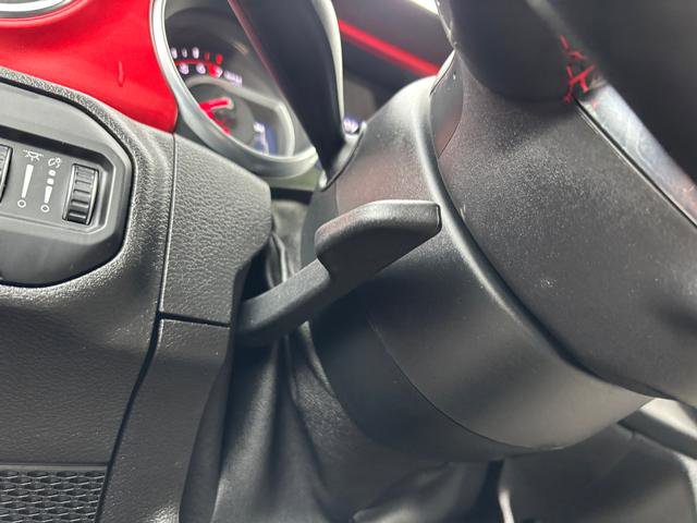 Used 2018 Jeep Wrangler Rubicon AWD/4WD image 24