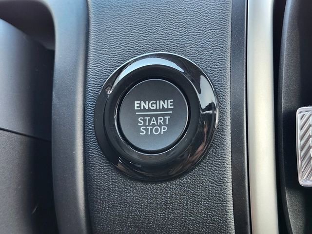 New 2026 Ford Expedition Max Active image 27