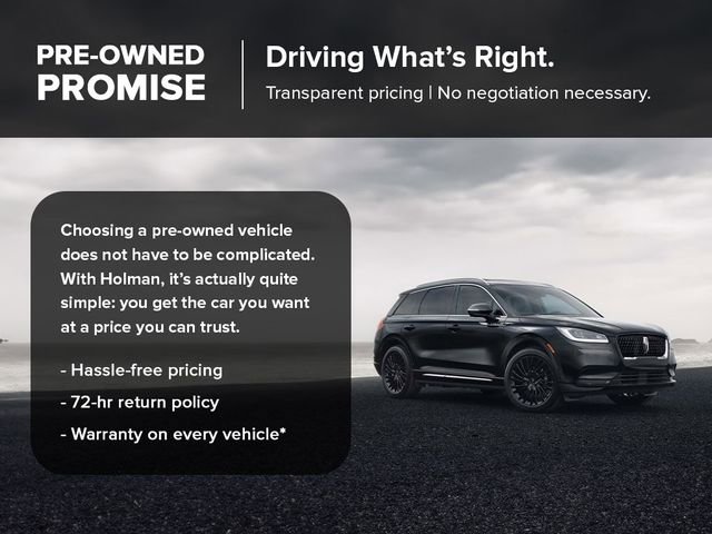 Used 2020 Jaguar XE S image 11