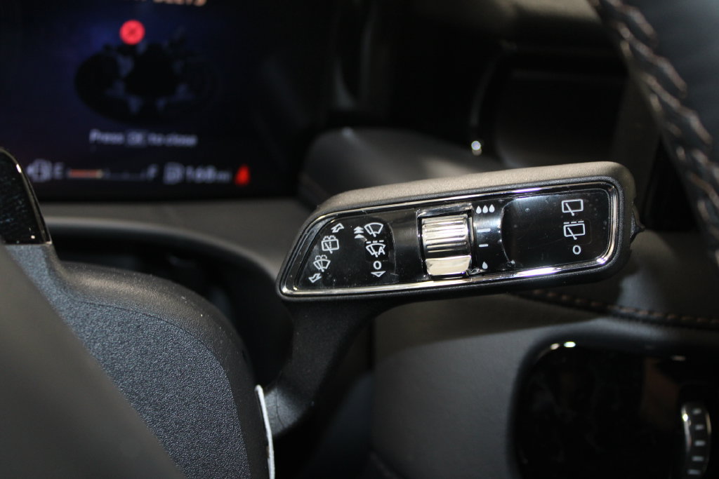New 2026 Lincoln Aviator 2WD image 41