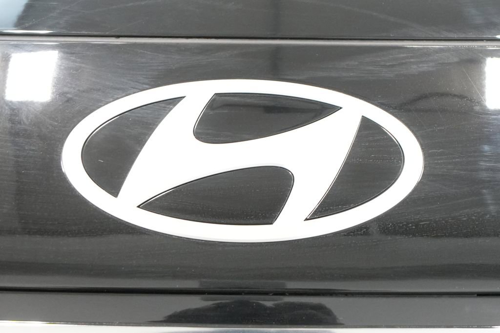 New 2026 Hyundai Palisade SEL image 12