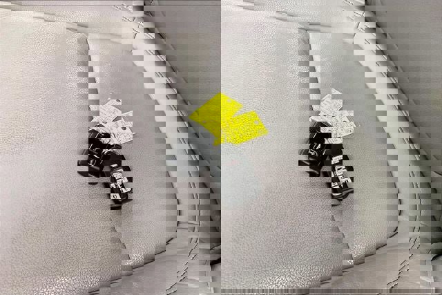 Certified 2023 Honda Odyssey EX-L image 14