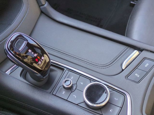 Used 2023 Cadillac XT5 Premium Luxury AWD/4WD image 20