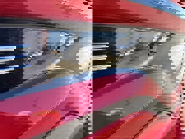 Used 2023 Dodge Charger SXT image 18